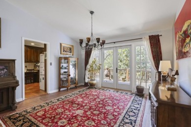 Don't miss this incredible opportunity, at a rare price point on Bobby Jones Golf Club in Georgia - for sale on GolfHomes.com, golf home, golf lot