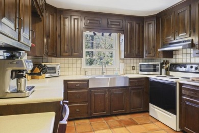 Don't miss this incredible opportunity, at a rare price point on Bobby Jones Golf Club in Georgia - for sale on GolfHomes.com, golf home, golf lot