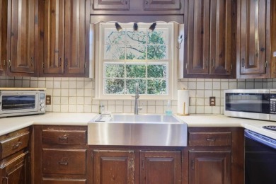 Don't miss this incredible opportunity, at a rare price point on Bobby Jones Golf Club in Georgia - for sale on GolfHomes.com, golf home, golf lot