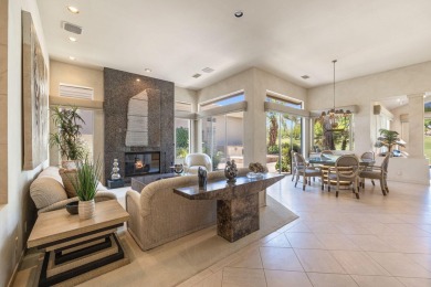 Don't miss this rare opportunity to own the lowest-priced on Indian Ridge Country Club in California - for sale on GolfHomes.com, golf home, golf lot