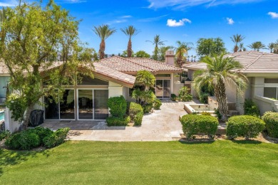 Don't miss this rare opportunity to own the lowest-priced on Indian Ridge Country Club in California - for sale on GolfHomes.com, golf home, golf lot