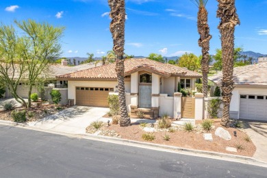 Don't miss this rare opportunity to own the lowest-priced on Indian Ridge Country Club in California - for sale on GolfHomes.com, golf home, golf lot