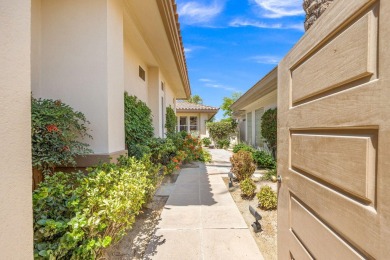 Don't miss this rare opportunity to own the lowest-priced on Indian Ridge Country Club in California - for sale on GolfHomes.com, golf home, golf lot