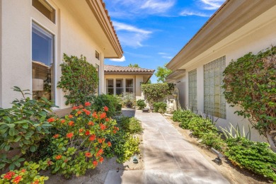 Don't miss this rare opportunity to own the lowest-priced on Indian Ridge Country Club in California - for sale on GolfHomes.com, golf home, golf lot