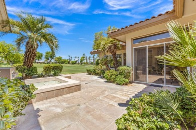 Don't miss this rare opportunity to own the lowest-priced on Indian Ridge Country Club in California - for sale on GolfHomes.com, golf home, golf lot