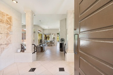 Don't miss this rare opportunity to own the lowest-priced on Indian Ridge Country Club in California - for sale on GolfHomes.com, golf home, golf lot