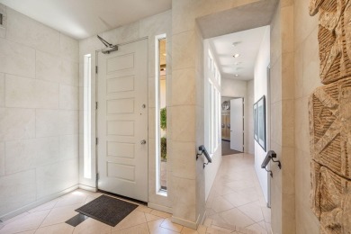 Don't miss this rare opportunity to own the lowest-priced on Indian Ridge Country Club in California - for sale on GolfHomes.com, golf home, golf lot