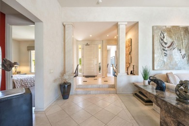 Don't miss this rare opportunity to own the lowest-priced on Indian Ridge Country Club in California - for sale on GolfHomes.com, golf home, golf lot