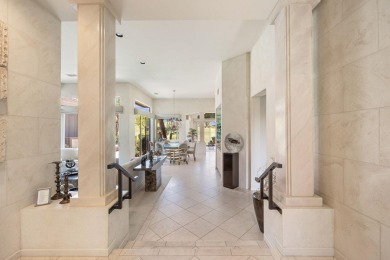 Don't miss this rare opportunity to own the lowest-priced on Indian Ridge Country Club in California - for sale on GolfHomes.com, golf home, golf lot