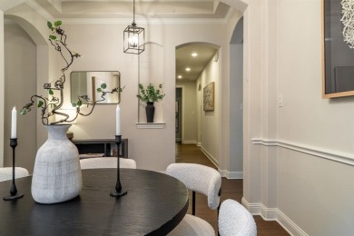 Welcome to 2603 Broadway Drive--a beautifully renovated on Trophy Club of Dallas in Texas - for sale on GolfHomes.com, golf home, golf lot