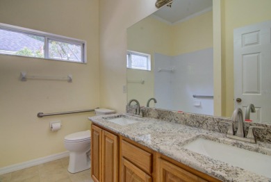 One or more photo(s) has been virtually staged. With its lush on Haile Plantation Golf and Country Club in Florida - for sale on GolfHomes.com, golf home, golf lot