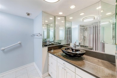Under contract-accepting backup offers. One or more photo(s) has on Belleair Country Club in Florida - for sale on GolfHomes.com, golf home, golf lot