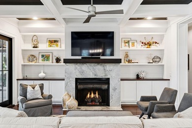 FULL GOLF MEMBERSHIP - SKIP THE 10+ YEAR WAIT! Welcome to 199 on Daniel Island Club in South Carolina - for sale on GolfHomes.com, golf home, golf lot