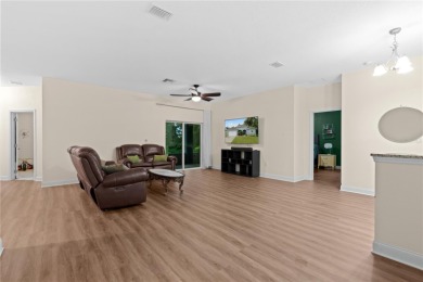 Welcome to 35328 Lake Edward Drive, a beautiful 3-bedroom on The Links of Lake Bernadette in Florida - for sale on GolfHomes.com, golf home, golf lot