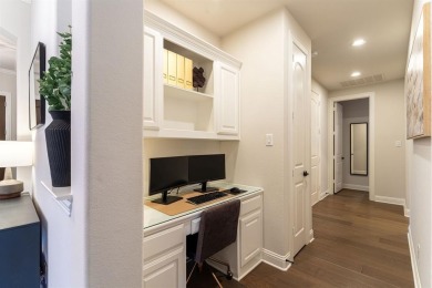 Welcome to 2603 Broadway Drive--a beautifully renovated on Trophy Club of Dallas in Texas - for sale on GolfHomes.com, golf home, golf lot