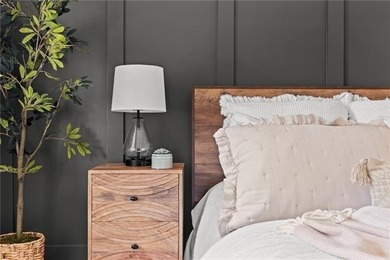 Welcome to your  Charming Ranch Dream Home where Elegance meets on East Lake Golf Club in Georgia - for sale on GolfHomes.com, golf home, golf lot