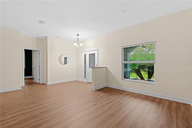 Welcome to 35328 Lake Edward Drive, a beautiful 3-bedroom on The Links of Lake Bernadette in Florida - for sale on GolfHomes.com, golf home, golf lot