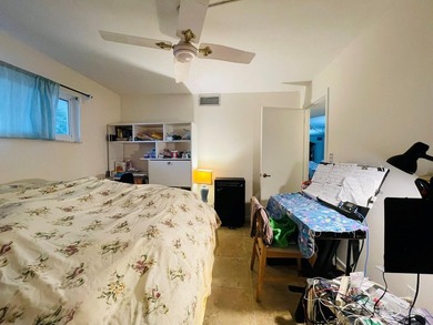 Well maintained updated 2/2 55 plus condo, first floor with on Hollybrook Golf and Tennis Club  in Florida - for sale on GolfHomes.com, golf home, golf lot