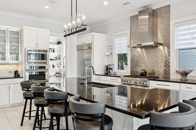 FULL GOLF MEMBERSHIP - SKIP THE 10+ YEAR WAIT! Welcome to 199 on Daniel Island Club in South Carolina - for sale on GolfHomes.com, golf home, golf lot