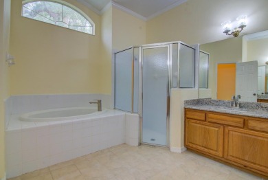 One or more photo(s) has been virtually staged. With its lush on Haile Plantation Golf and Country Club in Florida - for sale on GolfHomes.com, golf home, golf lot