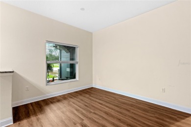 Welcome to 35328 Lake Edward Drive, a beautiful 3-bedroom on The Links of Lake Bernadette in Florida - for sale on GolfHomes.com, golf home, golf lot