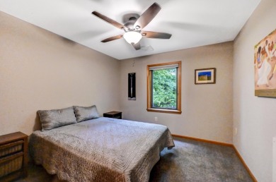 Welcome to your dream home, ideally situated on the 5th hole of on Split Rock Resort and Country Club in Pennsylvania - for sale on GolfHomes.com, golf home, golf lot