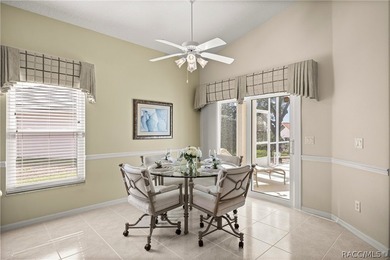 Dreaming of the perfect carefree Pool Home on an oversized on Skyview At Terra Vista Golf and Country Club in Florida - for sale on GolfHomes.com, golf home, golf lot