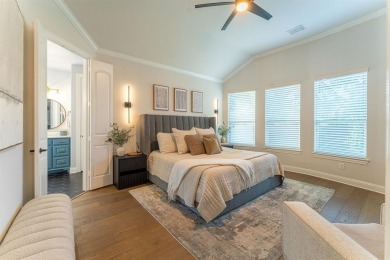 Welcome to 2603 Broadway Drive--a beautifully renovated on Trophy Club of Dallas in Texas - for sale on GolfHomes.com, golf home, golf lot
