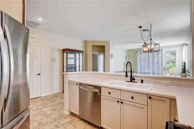 Welcome to the guard-gated Siena Golf Club Community! Enjoy on Siena Golf Club in Nevada - for sale on GolfHomes.com, golf home, golf lot