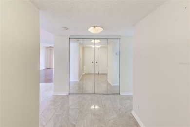 Under contract-accepting backup offers. One or more photo(s) has on Belleair Country Club in Florida - for sale on GolfHomes.com, golf home, golf lot