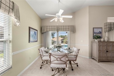 Dreaming of the perfect carefree Pool Home on an oversized on Skyview At Terra Vista Golf and Country Club in Florida - for sale on GolfHomes.com, golf home, golf lot