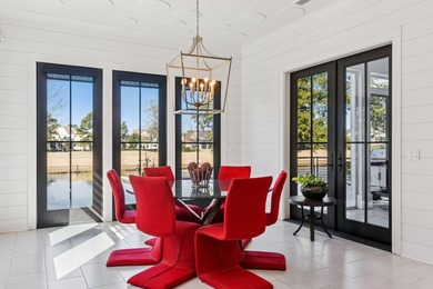 FULL GOLF MEMBERSHIP - SKIP THE 10+ YEAR WAIT! Welcome to 199 on Daniel Island Club in South Carolina - for sale on GolfHomes.com, golf home, golf lot