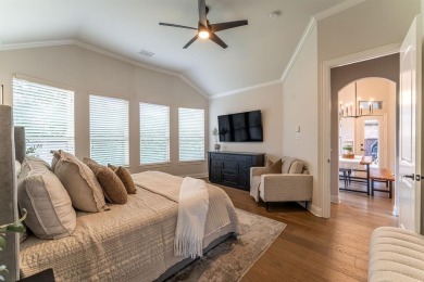 Welcome to 2603 Broadway Drive--a beautifully renovated on Trophy Club of Dallas in Texas - for sale on GolfHomes.com, golf home, golf lot