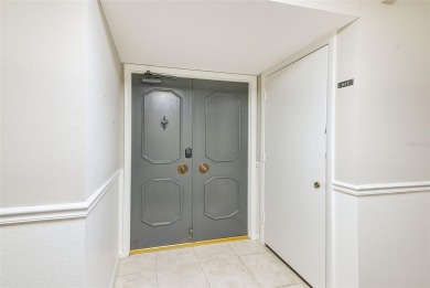 Under contract-accepting backup offers. One or more photo(s) has on Belleair Country Club in Florida - for sale on GolfHomes.com, golf home, golf lot