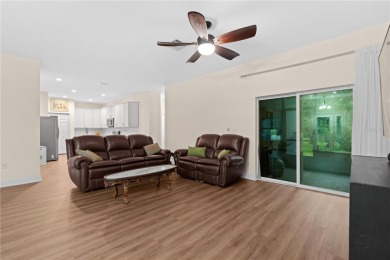 Welcome to 35328 Lake Edward Drive, a beautiful 3-bedroom on The Links of Lake Bernadette in Florida - for sale on GolfHomes.com, golf home, golf lot