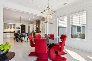 FULL GOLF MEMBERSHIP - SKIP THE 10+ YEAR WAIT! Welcome to 199 on Daniel Island Club in South Carolina - for sale on GolfHomes.com, golf home, golf lot