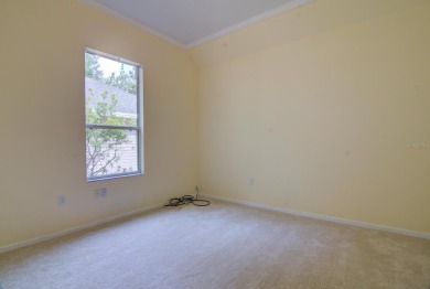 One or more photo(s) has been virtually staged. With its lush on Haile Plantation Golf and Country Club in Florida - for sale on GolfHomes.com, golf home, golf lot