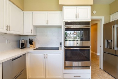 Prime location for this exquisitely updated condo in the Indian on Indian Wells Golf Resort and Country Club in California - for sale on GolfHomes.com, golf home, golf lot