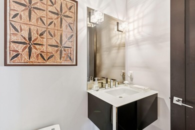 FULL GOLF MEMBERSHIP - SKIP THE 10+ YEAR WAIT! Welcome to 199 on Daniel Island Club in South Carolina - for sale on GolfHomes.com, golf home, golf lot