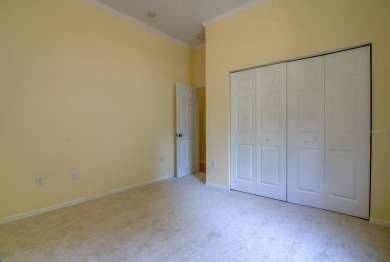 One or more photo(s) has been virtually staged. With its lush on Haile Plantation Golf and Country Club in Florida - for sale on GolfHomes.com, golf home, golf lot