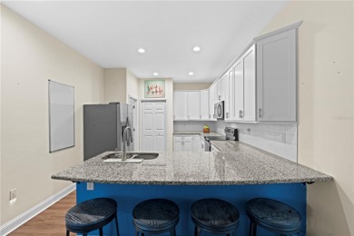 Welcome to 35328 Lake Edward Drive, a beautiful 3-bedroom on The Links of Lake Bernadette in Florida - for sale on GolfHomes.com, golf home, golf lot