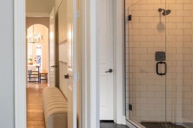 Welcome to 2603 Broadway Drive--a beautifully renovated on Trophy Club of Dallas in Texas - for sale on GolfHomes.com, golf home, golf lot