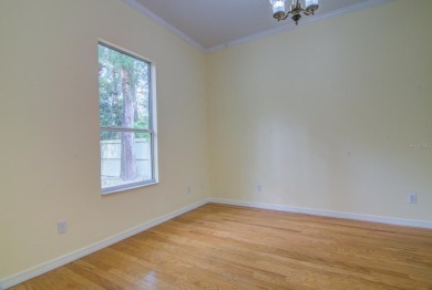 One or more photo(s) has been virtually staged. With its lush on Haile Plantation Golf and Country Club in Florida - for sale on GolfHomes.com, golf home, golf lot
