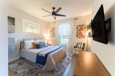 Welcome to 2603 Broadway Drive--a beautifully renovated on Trophy Club of Dallas in Texas - for sale on GolfHomes.com, golf home, golf lot