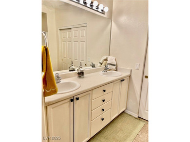 Welcome to the guard-gated Siena Golf Club Community! Enjoy on Siena Golf Club in Nevada - for sale on GolfHomes.com, golf home, golf lot