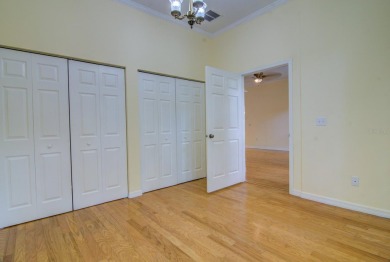One or more photo(s) has been virtually staged. With its lush on Haile Plantation Golf and Country Club in Florida - for sale on GolfHomes.com, golf home, golf lot