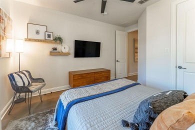 Welcome to 2603 Broadway Drive--a beautifully renovated on Trophy Club of Dallas in Texas - for sale on GolfHomes.com, golf home, golf lot