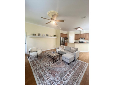 One or more photo(s) has been virtually staged. With its lush on Haile Plantation Golf and Country Club in Florida - for sale on GolfHomes.com, golf home, golf lot