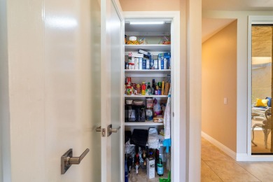 Prime location for this exquisitely updated condo in the Indian on Indian Wells Golf Resort and Country Club in California - for sale on GolfHomes.com, golf home, golf lot
