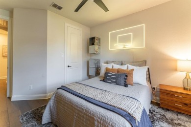 Welcome to 2603 Broadway Drive--a beautifully renovated on Trophy Club of Dallas in Texas - for sale on GolfHomes.com, golf home, golf lot